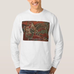 CAMISETA HOMENAJE AL MAESTRO