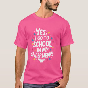 Camiseta Homeschool Life Homeschool Mom Homeschool Dad Teac