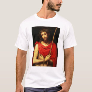 Camiseta Homo de Ecce