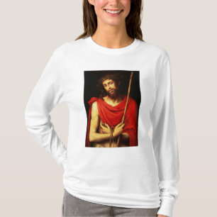 Camiseta Homo de Ecce