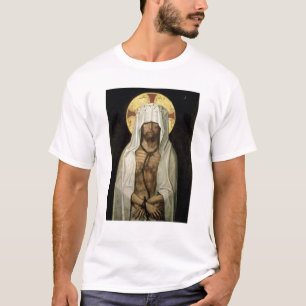 Camiseta Homo de Ecce