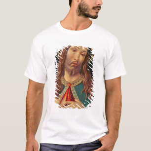 Camiseta Homo de Ecce, o el redentor, c.1474