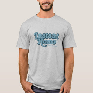Camiseta Homo instantáneo .png