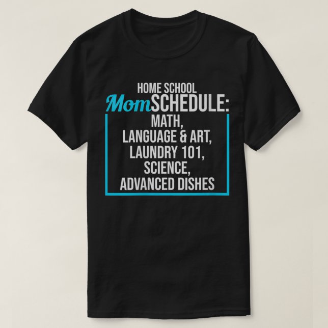 Camiseta Homosexualidad De Hogar S (Diseño del anverso)