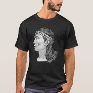 Camiseta Honduras Billete Catracho Latino Honduras Copan
