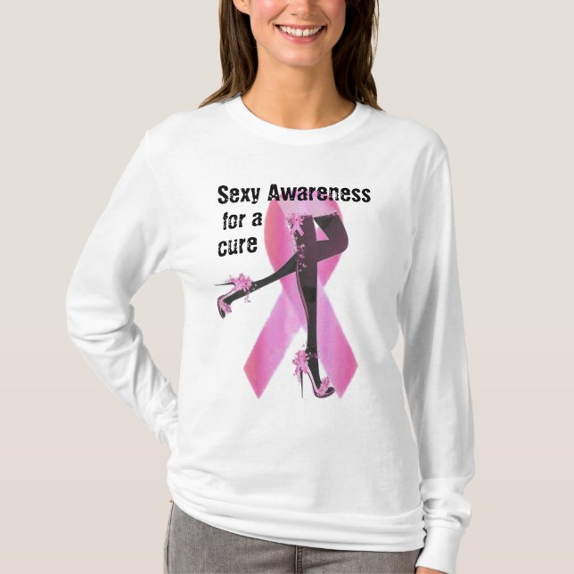 camiseta honesta y libre (Anverso)