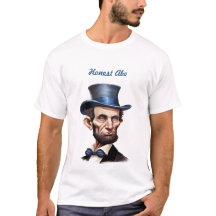 Honesto Abe
