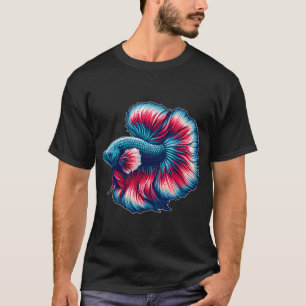 Camiseta Hong Kong que desaparece