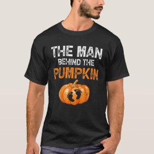 Camiseta Honkus Ponkus Goose Meme Halloween cocina en Kitc