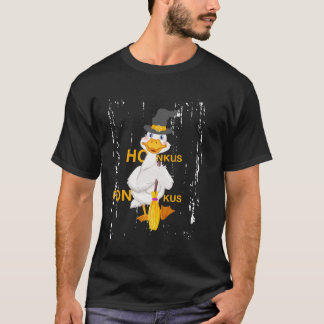 Camiseta honkus ponkus shirt hallowen