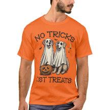 Honny Ponkus Ponkus Vintage Duck Wizard Halloween