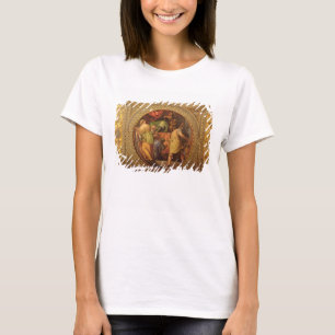 Camiseta Honor