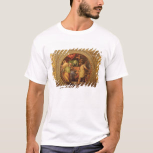 Camiseta Honor