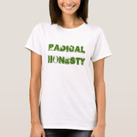 Honradez radical