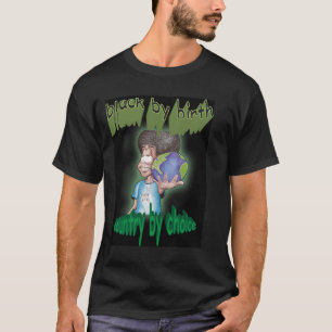 Camiseta hoodblackoutdude1