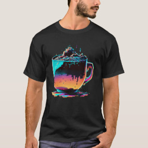 Camiseta Hoodie de la Copa del Café Pullover_8
