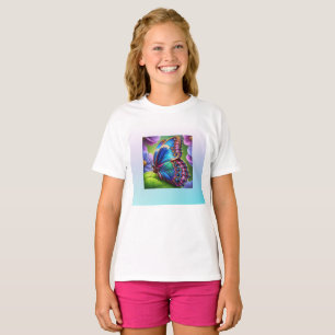 CAMISETA HOODIO DE ESTILO DE BOMBA 3D