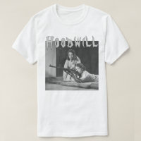 Hoodwill