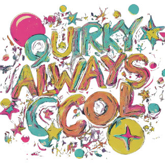 Camiseta Hoop de estilo