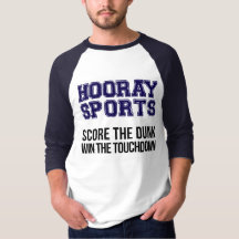 Hooray se divierte la cuenta la clavada -