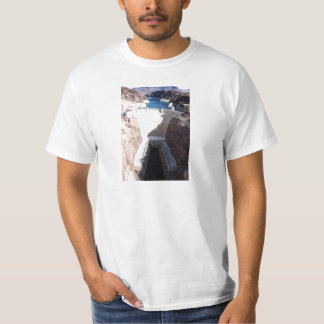 Camiseta Hoover Dam