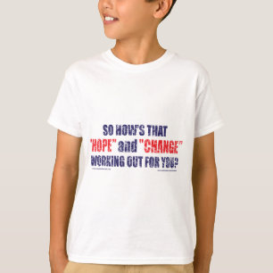 Camiseta HOPE-and-Change-DST-TEE