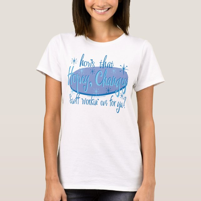 Camiseta HOPEY-CHANGEY.2eps (Anverso)