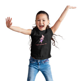 Camiseta Hoppin En Pascua Como Pascua.