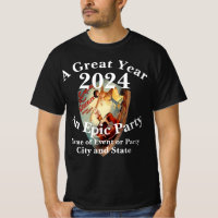 Hora Feliz Soltero Soltera Jubilación 2024