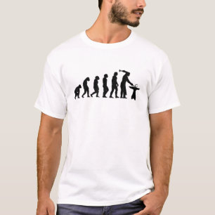 Camiseta Horajero herrero herradura herradura herradura her