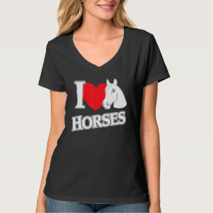 Camiseta Horario Tee Para Mujeres Hombres Mamá Papá Hermana
