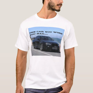 Camiseta Horizonte