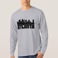 Horizonte de Atlanta