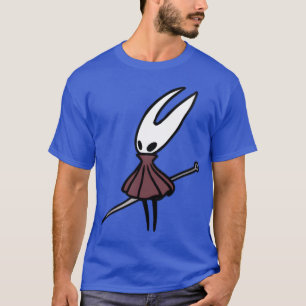 Camiseta Hornet Active