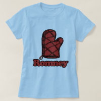 Horno Mitt Romney .png