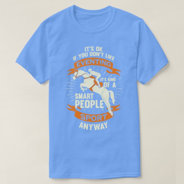Camiseta Hornos de tres días de aventura juegan regalo ecue (Diseño del anverso)
