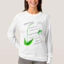 Horóscopo de cumpleaños viable de Gemini