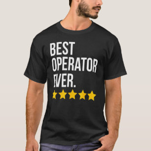 Camiseta Horóscopo Signo Zodiaco Tauro Ama los Caballos