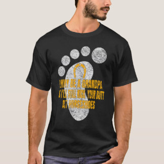 Camiseta Horseshoe Pitching Game Cute throwers men women