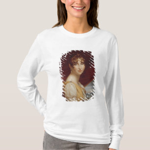 Camiseta Hortense de Beauharnais