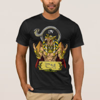 Horus Egyptian God Ra Pyramids Antiguo Matiología