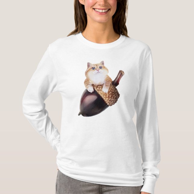 Camiseta Hosico Epifania (Anverso)