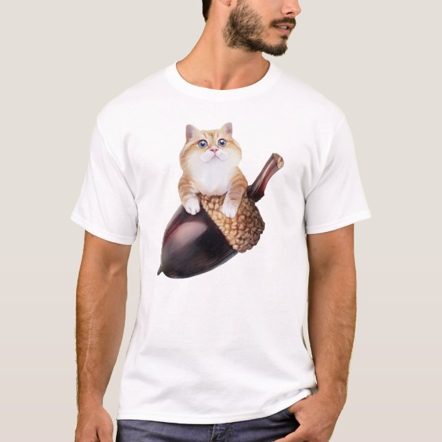 Camiseta Hosico Epifania (Anverso)