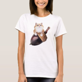 Camiseta Hosico Epifania
