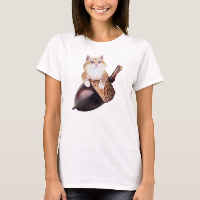 Camiseta Hosico Epifania (Anverso)
