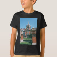 Hospital de Johns Hopkins