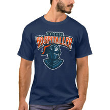 Hospitalario de Caballeros