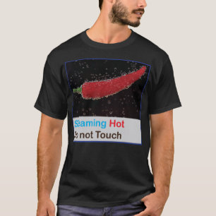 Camiseta hot chilly 001 martinshof bibi blocksberg