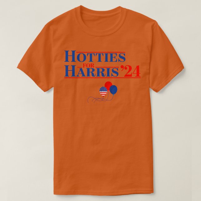 Camiseta Hoteas Para 2 (Diseño del anverso)
