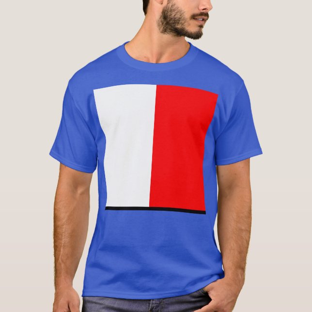 CAMISETA HOTEL (Anverso)
